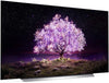 LG Electronics OLED65C1 - EasyLounge - 6