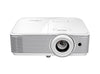 Optoma HD30LV - EasyLounge - 6