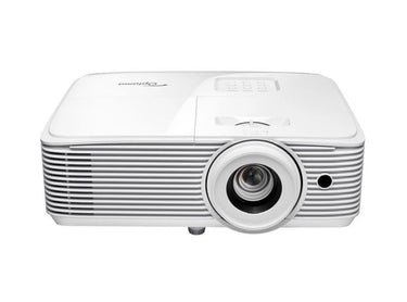 Optoma HD30LV - EasyLounge - 6