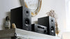 Yamaha MusicCast MCR-N470 Noir - EasyLounge - 5