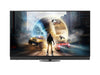 Panasonic TV-55Z95B - EasyLounge - 11