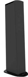 GoldenEar Technology Triton Seven - EasyLounge - 5