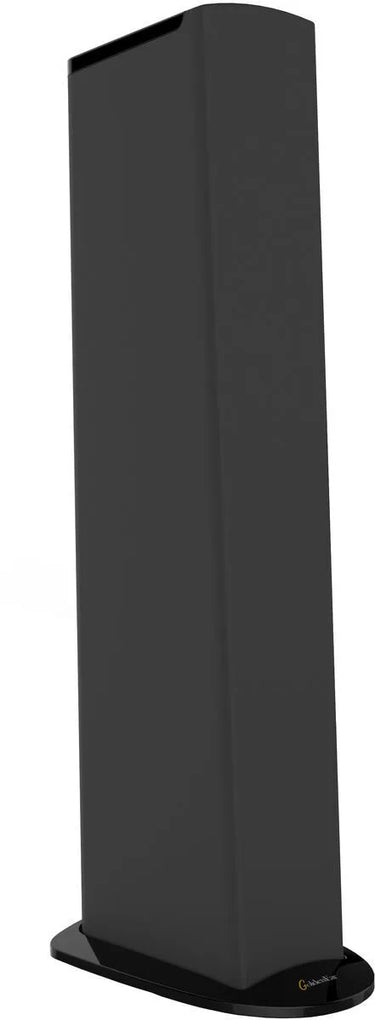GoldenEar Technology Triton Seven - EasyLounge - 5
