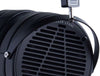 Audeze LCD-2 Classic - EasyLounge - 9