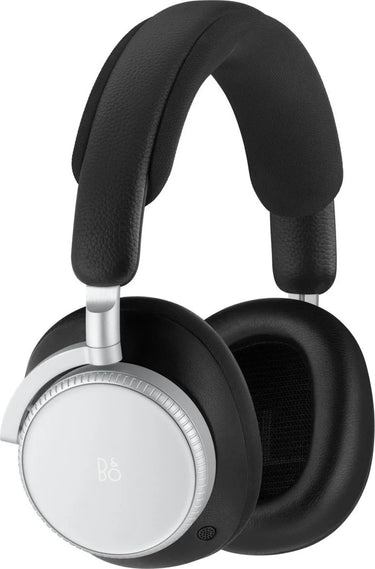 Bang Olufsen Beoplay H100 Infinite Black