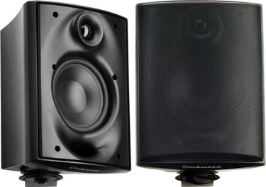 Cabasse Zef 17 TR Noir