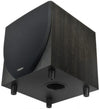 Velodyne EQMax 8 Noir - EasyLounge - 10