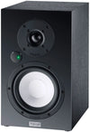 Magnat Multi Monitor 220 Noir - EasyLounge - 2