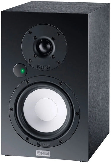 Magnat Multi Monitor 220 Noir - EasyLounge - 2