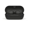 Sony WF-C710 Noir - EasyLounge - 4
