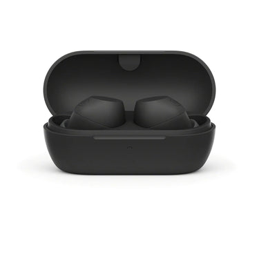 Sony WF-C710 Noir - EasyLounge - 4