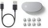 Yamaha TW-E5B Blanc - EasyLounge - 5