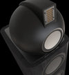 Elipson Legacy 3230 Chêne anthracite - EasyLounge - 6