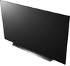 LG Electronics OLED55CX - EasyLounge - 8