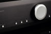 Musical Fidelity M3i Noir - EasyLounge - 3