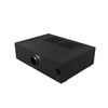 Onkyo Icon P-80 Noir - EasyLounge - 7