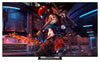 TCL 65QLED870 - EasyLounge - 5