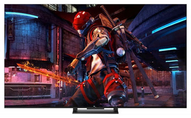 TCL 65QLED870 - EasyLounge - 5