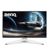 BenQ Mobiuz EX271U - EasyLounge - 10