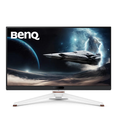 BenQ Mobiuz EX271U - EasyLounge - 10