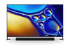 Sony 65 Bravia 8 II (K65XR8M25B) - EasyLounge - 30
