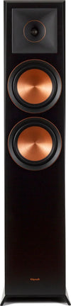Klipsch RP-6000F Noir - EasyLounge - 4