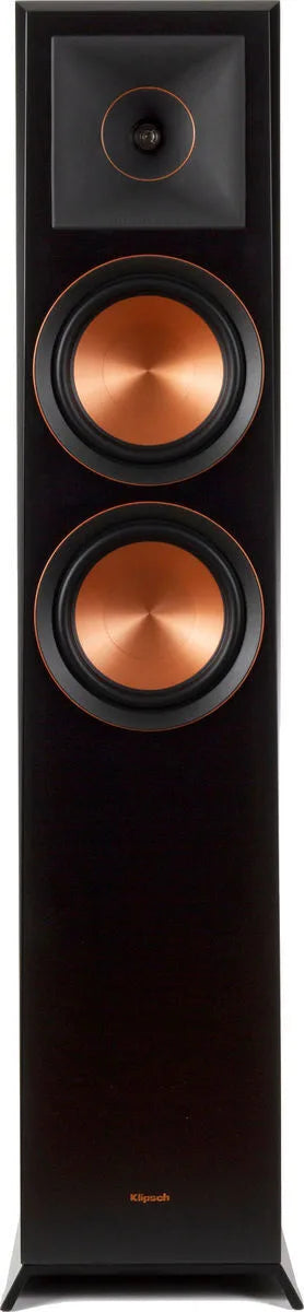 Klipsch RP-6000F Noir - EasyLounge - 4