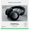 Bang Olufsen Beoplay Portal Noir - EasyLounge - 8