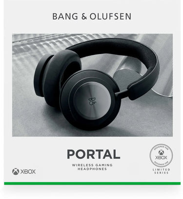 Bang Olufsen Beoplay Portal Noir - EasyLounge - 8
