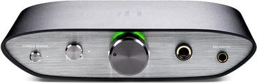 ifi Audio ZEN DAC V2