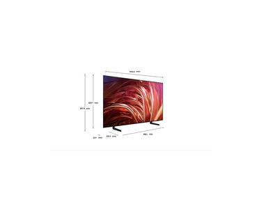 Samsung TQ65S85D - EasyLounge - 5