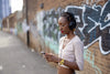 AlphaTheta HDJ-F10-TX - EasyLounge - 23