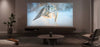 XGIMI Halo+ Google TV - EasyLounge - 15