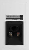 Dali Opticon 1 MKII Blanc satin - EasyLounge - 6