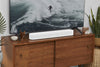 Sonos Beam Blanc (Gen 2) - EasyLounge - 6