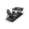 Playseat Floor Mat XL - EasyLounge - 4