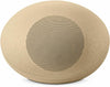 Focal OD Stone 8 Sable (la pièce) - EasyLounge - 2
