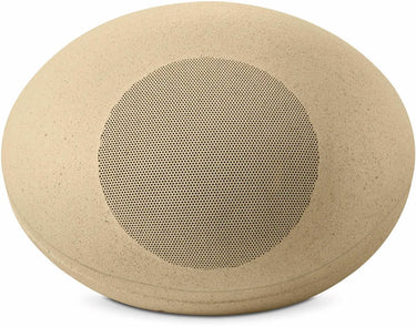 Focal OD Stone 8 Sable (la pièce) - EasyLounge - 2