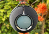 Devialet Mania 95 dB Noir - EasyLounge - 15
