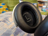 Sennheiser HDB 630 - EasyLounge - 23