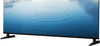 Panasonic TX-65JX940E - EasyLounge - 12
