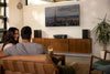 Marantz Model 40n Noir - EasyLounge - 12