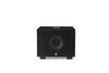 REL Acoustics S/550 Noir - EasyLounge - 6
