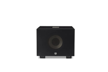 REL Acoustics S/550 Noir - EasyLounge - 6