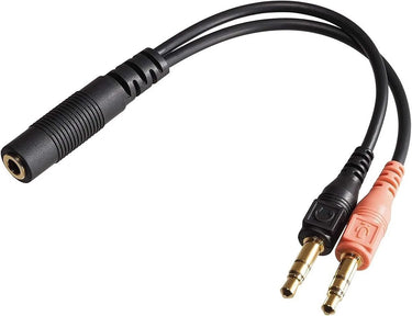 Audio-Technica ATH-PDG1a - EasyLounge - 3