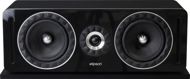 Elipson Prestige Facet 14C Noir