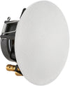Lithe Audio Spot Ceiling Speaker - EasyLounge - 2