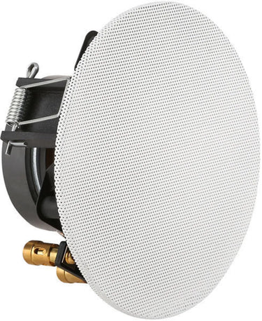 Lithe Audio Spot Ceiling Speaker - EasyLounge - 2