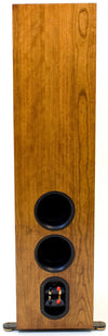 Klipsch RF-7 MKII Merisier - EasyLounge - 2