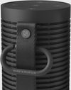 Bang Olufsen Beosound Explore Noir - EasyLounge - 4